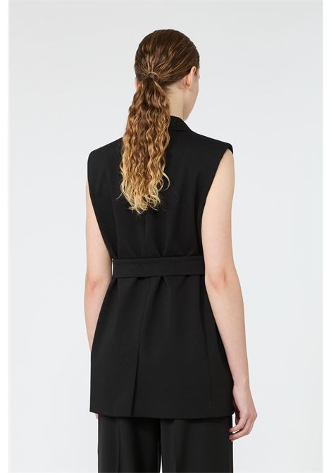 Jersey vest MAX MARA WEEKEND | 2625916011600001